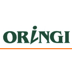 Oringi