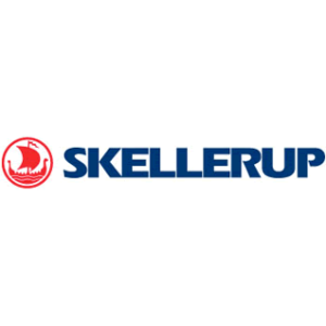 Skellerup