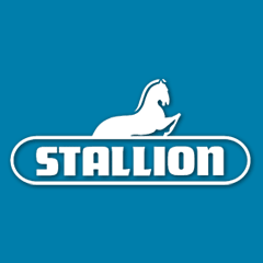 Stallion Plastics Ltd