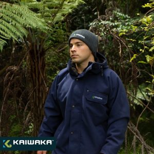 Weather sales shield jacket