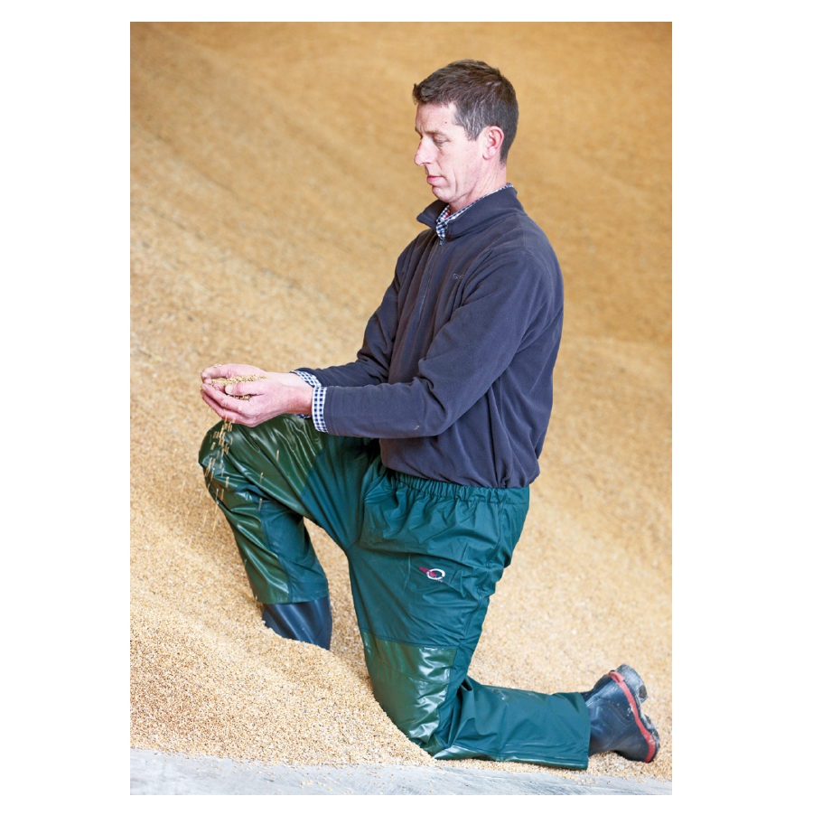 Padded hotsell waterproof trousers