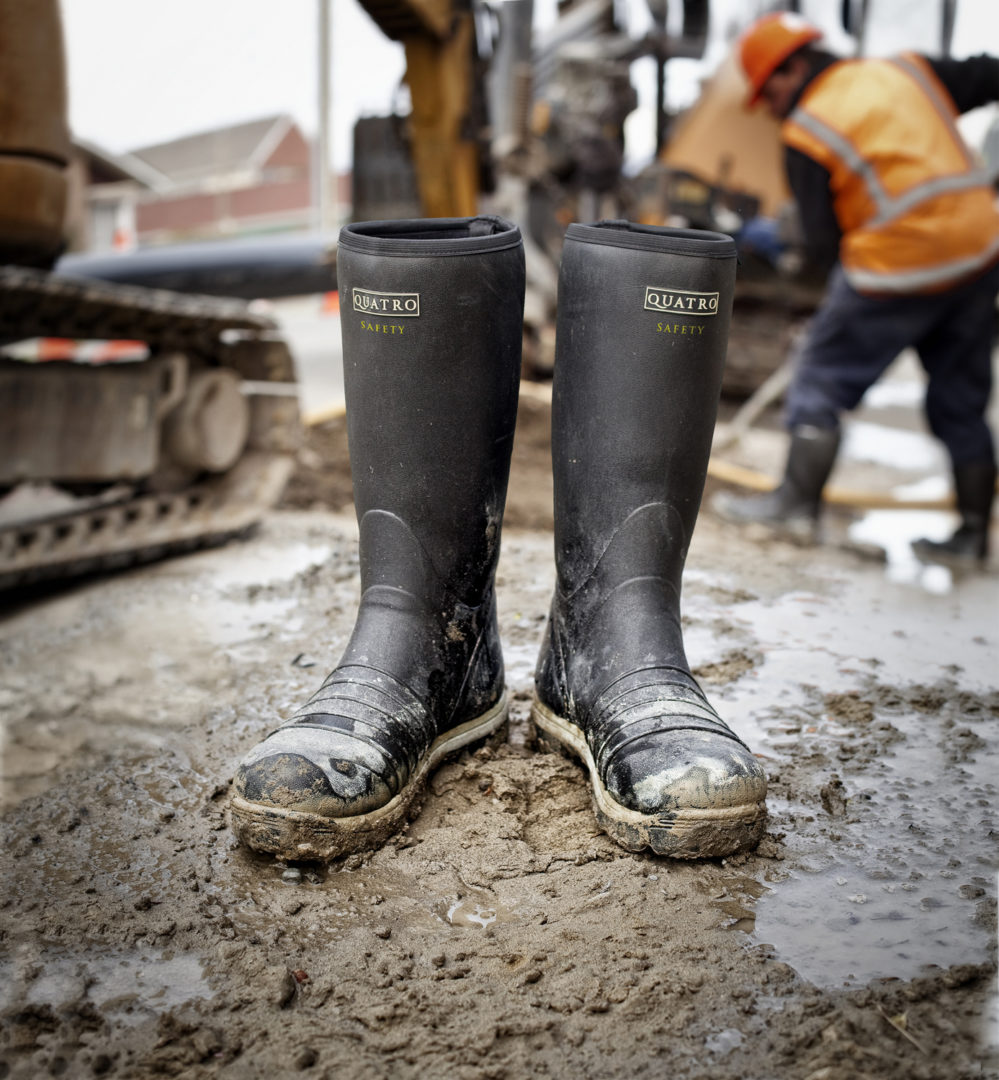 skellerup quatro wellies