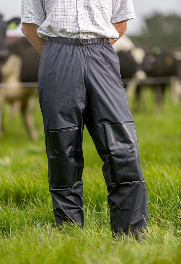 overtrousers mens