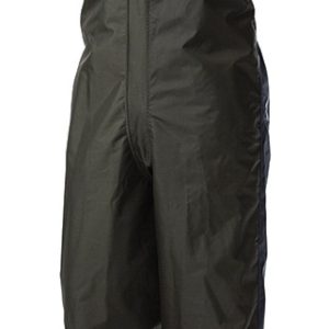 Stormforce Men's Bib Overtrousers • Kiwikit