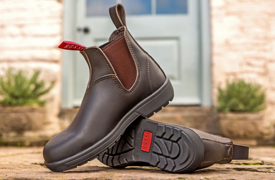 farm boots uk