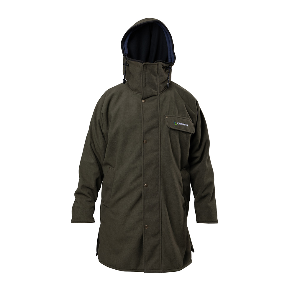 Weather shield deals jacket