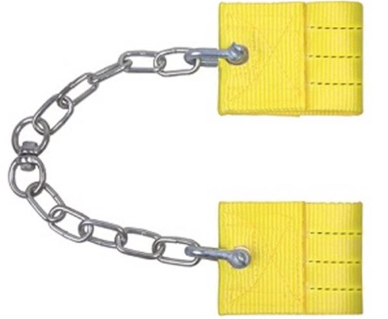 Cow Hobble • Kiwikit Cow Hobble • Kiwikit