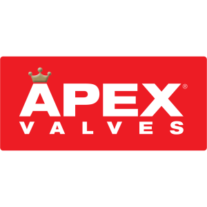 Apex Water Tank Valves