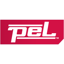 PEL