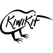 cropped-kiwikit-logo-light-background-sq-180x180.png