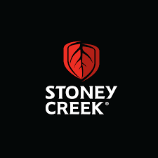 Stoney Creek Clothing