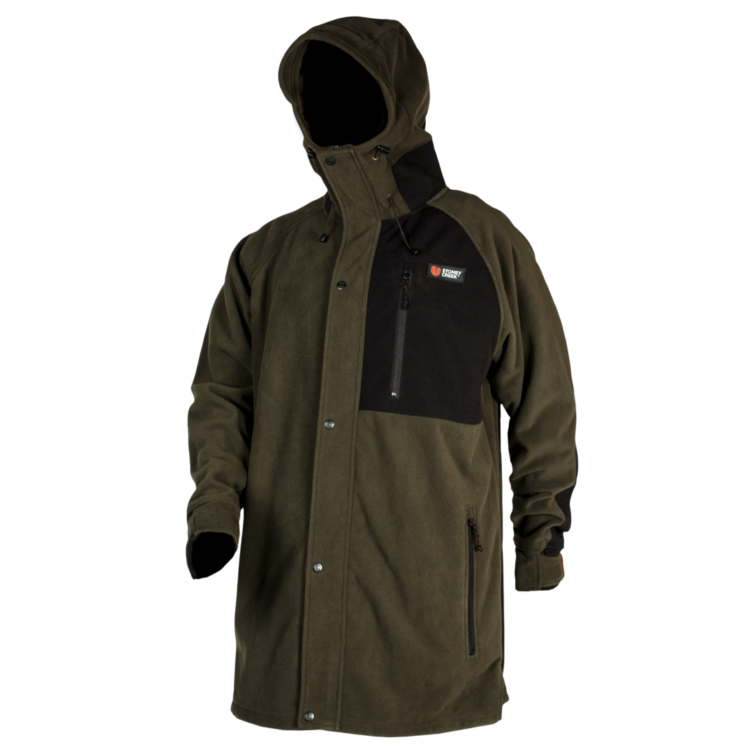 Stoney hotsell creek vest