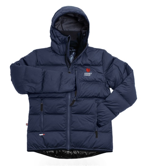 the north face 1992 retro nuptse jacket