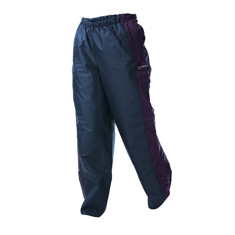 Womens overtrousers online