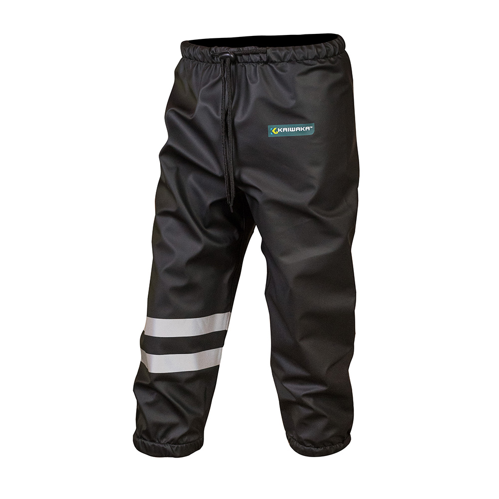 Kaiwaka Trekz Kids Overtrouser Kiwikit