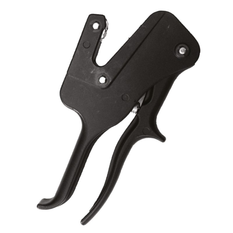 SuperBrass Tag Applicator • Datamars Livestock (Kiwikit)