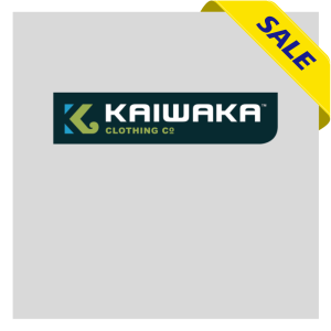 Kaiwaka Sale